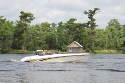 2024 05 04 Tickfaw 200 Saturday on Rivers (1073).JPG